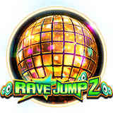 RTP CQ9 adugaming