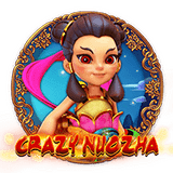RTP CQ9 adugaming