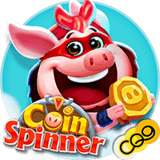 RTP CQ9 adugaming