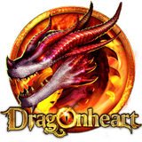 RTP CQ9 adugaming