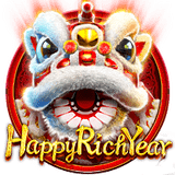 RTP CQ9 adugaming