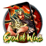 RTP CQ9 adugaming