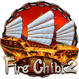 RTP CQ9 adugaming