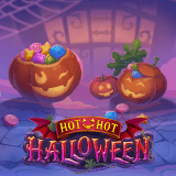 RTP habanero adugaming