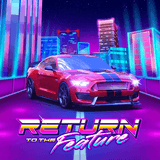 RTP habanero adugaming