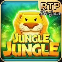 RTP jdb adugaming