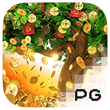 RTP pgsoft adugaming