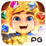 RTP pgsoft adugaming