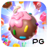 RTP pgsoft adugaming