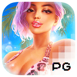 RTP pgsoft adugaming