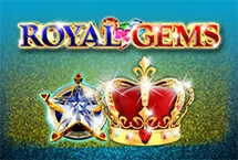 RTP Playngo adugaming