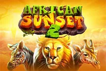 RTP Playngo adugaming