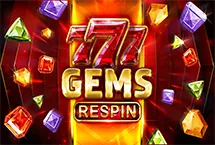 RTP quickspin adugaming